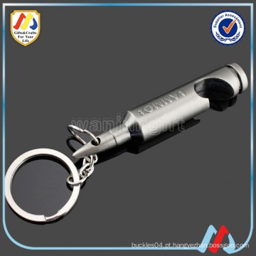 Zine alloy 50 Calibre Bullet Bottle Opener promocional